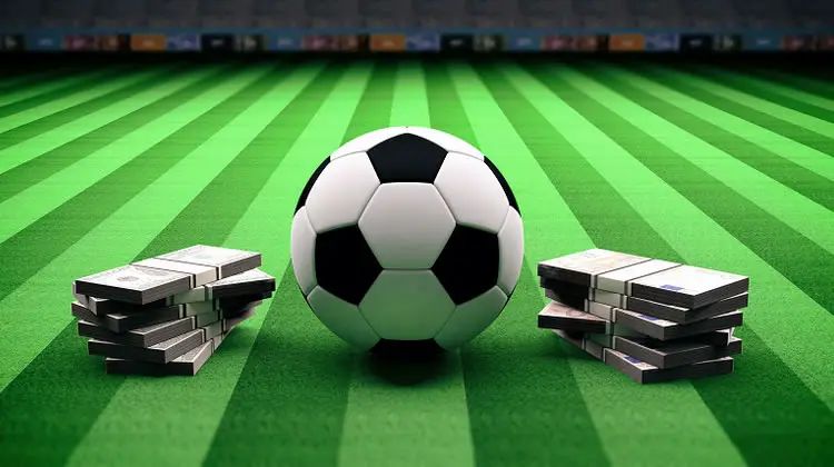 2月22日25-26赛季德甲联赛 弗赖堡VS门兴格拉德巴赫